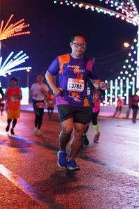 BIB: 23785
                            <button type="button" onclick="openModal(17689230)" class="btn btn-primary btn-sm float-right btn-popup" data-toggle="modal" data-target=".modal-high-quality">
                        <i class="fas fa-shopping-cart"></i> Add to Cart
                    </button>
                                            <button type="button" onclick="isThisMe(17689230, true)" class="btn btn-success btn-sm float-right btn-popup btn-isme hidden" data-toggle="tooltip" data-placement="bottom" title="นี่คือรูปของคุณใช่ไหม คลิกที่นี่เพื่อเอาเข้าอัลบั้ม">
                        <i class="fas fa-plus"></i> Add to album
                    </button>
                    <button type="button" onclick="isThisMe(17689230, false)" class="btn btn-warning btn-sm float-right btn-popup btn-isnotme hidden">
                        <i class="fas fa-ban"></i> Remove from album
                    </button>