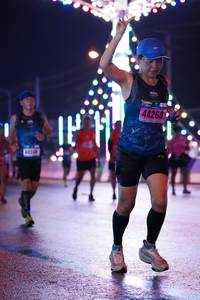 BIB: 44260, 40534
                            <button type="button" onclick="openModal(17689745)" class="btn btn-primary btn-sm float-right btn-popup" data-toggle="modal" data-target=".modal-high-quality">
                        <i class="fas fa-shopping-cart"></i> Add to Cart
                    </button>
                                            <button type="button" onclick="isThisMe(17689745, true)" class="btn btn-success btn-sm float-right btn-popup btn-isme hidden" data-toggle="tooltip" data-placement="bottom" title="นี่คือรูปของคุณใช่ไหม คลิกที่นี่เพื่อเอาเข้าอัลบั้ม">
                        <i class="fas fa-plus"></i> Add to album
                    </button>
                    <button type="button" onclick="isThisMe(17689745, false)" class="btn btn-warning btn-sm float-right btn-popup btn-isnotme hidden">
                        <i class="fas fa-ban"></i> Remove from album
                    </button>