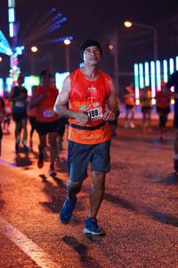 BIB: 3188
                            <button type="button" onclick="openModal(17673624)" class="btn btn-primary btn-sm float-right btn-popup" data-toggle="modal" data-target=".modal-high-quality">
                        <i class="fas fa-shopping-cart"></i> Add to Cart
                    </button>
                                            <button type="button" onclick="isThisMe(17673624, true)" class="btn btn-success btn-sm float-right btn-popup btn-isme hidden" data-toggle="tooltip" data-placement="bottom" title="นี่คือรูปของคุณใช่ไหม คลิกที่นี่เพื่อเอาเข้าอัลบั้ม">
                        <i class="fas fa-plus"></i> Add to album
                    </button>
                    <button type="button" onclick="isThisMe(17673624, false)" class="btn btn-warning btn-sm float-right btn-popup btn-isnotme hidden">
                        <i class="fas fa-ban"></i> Remove from album
                    </button>