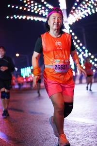 BIB: 26657
                            <button type="button" onclick="openModal(17680813)" class="btn btn-primary btn-sm float-right btn-popup" data-toggle="modal" data-target=".modal-high-quality">
                        <i class="fas fa-shopping-cart"></i> Add to Cart
                    </button>
                                            <button type="button" onclick="isThisMe(17680813, true)" class="btn btn-success btn-sm float-right btn-popup btn-isme hidden" data-toggle="tooltip" data-placement="bottom" title="นี่คือรูปของคุณใช่ไหม คลิกที่นี่เพื่อเอาเข้าอัลบั้ม">
                        <i class="fas fa-plus"></i> Add to album
                    </button>
                    <button type="button" onclick="isThisMe(17680813, false)" class="btn btn-warning btn-sm float-right btn-popup btn-isnotme hidden">
                        <i class="fas fa-ban"></i> Remove from album
                    </button>