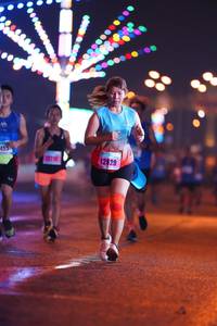 BIB: 453, 12829
                            <button type="button" onclick="openModal(17700992)" class="btn btn-primary btn-sm float-right btn-popup" data-toggle="modal" data-target=".modal-high-quality">
                        <i class="fas fa-shopping-cart"></i> Add to Cart
                    </button>
                                            <button type="button" onclick="isThisMe(17700992, true)" class="btn btn-success btn-sm float-right btn-popup btn-isme hidden" data-toggle="tooltip" data-placement="bottom" title="นี่คือรูปของคุณใช่ไหม คลิกที่นี่เพื่อเอาเข้าอัลบั้ม">
                        <i class="fas fa-plus"></i> Add to album
                    </button>
                    <button type="button" onclick="isThisMe(17700992, false)" class="btn btn-warning btn-sm float-right btn-popup btn-isnotme hidden">
                        <i class="fas fa-ban"></i> Remove from album
                    </button>