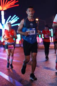 BIB: 0209, 26326
                            <button type="button" onclick="openModal(17688305)" class="btn btn-primary btn-sm float-right btn-popup" data-toggle="modal" data-target=".modal-high-quality">
                        <i class="fas fa-shopping-cart"></i> Add to Cart
                    </button>
                                            <button type="button" onclick="isThisMe(17688305, true)" class="btn btn-success btn-sm float-right btn-popup btn-isme hidden" data-toggle="tooltip" data-placement="bottom" title="นี่คือรูปของคุณใช่ไหม คลิกที่นี่เพื่อเอาเข้าอัลบั้ม">
                        <i class="fas fa-plus"></i> Add to album
                    </button>
                    <button type="button" onclick="isThisMe(17688305, false)" class="btn btn-warning btn-sm float-right btn-popup btn-isnotme hidden">
                        <i class="fas fa-ban"></i> Remove from album
                    </button>