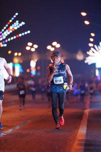 BIB: 10726, 
                            <button type="button" onclick="openModal(17699842)" class="btn btn-primary btn-sm float-right btn-popup" data-toggle="modal" data-target=".modal-high-quality">
                        <i class="fas fa-shopping-cart"></i> Add to Cart
                    </button>
                                            <button type="button" onclick="isThisMe(17699842, true)" class="btn btn-success btn-sm float-right btn-popup btn-isme hidden" data-toggle="tooltip" data-placement="bottom" title="นี่คือรูปของคุณใช่ไหม คลิกที่นี่เพื่อเอาเข้าอัลบั้ม">
                        <i class="fas fa-plus"></i> Add to album
                    </button>
                    <button type="button" onclick="isThisMe(17699842, false)" class="btn btn-warning btn-sm float-right btn-popup btn-isnotme hidden">
                        <i class="fas fa-ban"></i> Remove from album
                    </button>