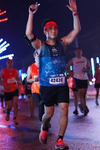 BIB: 444, 42430
                            <button type="button" onclick="openModal(17676548)" class="btn btn-primary btn-sm float-right btn-popup" data-toggle="modal" data-target=".modal-high-quality">
                        <i class="fas fa-shopping-cart"></i> Add to Cart
                    </button>
                                            <button type="button" onclick="isThisMe(17676548, true)" class="btn btn-success btn-sm float-right btn-popup btn-isme hidden" data-toggle="tooltip" data-placement="bottom" title="นี่คือรูปของคุณใช่ไหม คลิกที่นี่เพื่อเอาเข้าอัลบั้ม">
                        <i class="fas fa-plus"></i> Add to album
                    </button>
                    <button type="button" onclick="isThisMe(17676548, false)" class="btn btn-warning btn-sm float-right btn-popup btn-isnotme hidden">
                        <i class="fas fa-ban"></i> Remove from album
                    </button>