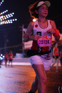 BIB: 25124
                            <button type="button" onclick="openModal(17683944)" class="btn btn-primary btn-sm float-right btn-popup" data-toggle="modal" data-target=".modal-high-quality">
                        <i class="fas fa-shopping-cart"></i> Add to Cart
                    </button>
                                            <button type="button" onclick="isThisMe(17683944, true)" class="btn btn-success btn-sm float-right btn-popup btn-isme hidden" data-toggle="tooltip" data-placement="bottom" title="นี่คือรูปของคุณใช่ไหม คลิกที่นี่เพื่อเอาเข้าอัลบั้ม">
                        <i class="fas fa-plus"></i> Add to album
                    </button>
                    <button type="button" onclick="isThisMe(17683944, false)" class="btn btn-warning btn-sm float-right btn-popup btn-isnotme hidden">
                        <i class="fas fa-ban"></i> Remove from album
                    </button>