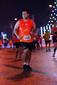 BIB: 23848
                            <button type="button" onclick="openModal(17691477)" class="btn btn-primary btn-sm float-right btn-popup" data-toggle="modal" data-target=".modal-high-quality">
                        <i class="fas fa-shopping-cart"></i> Add to Cart
                    </button>
                                            <button type="button" onclick="isThisMe(17691477, true)" class="btn btn-success btn-sm float-right btn-popup btn-isme hidden" data-toggle="tooltip" data-placement="bottom" title="นี่คือรูปของคุณใช่ไหม คลิกที่นี่เพื่อเอาเข้าอัลบั้ม">
                        <i class="fas fa-plus"></i> Add to album
                    </button>
                    <button type="button" onclick="isThisMe(17691477, false)" class="btn btn-warning btn-sm float-right btn-popup btn-isnotme hidden">
                        <i class="fas fa-ban"></i> Remove from album
                    </button>