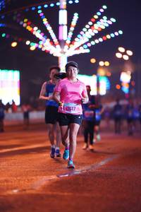 BIB: 12647
                            <button type="button" onclick="openModal(17704008)" class="btn btn-primary btn-sm float-right btn-popup" data-toggle="modal" data-target=".modal-high-quality">
                        <i class="fas fa-shopping-cart"></i> Add to Cart
                    </button>
                                            <button type="button" onclick="isThisMe(17704008, true)" class="btn btn-success btn-sm float-right btn-popup btn-isme hidden" data-toggle="tooltip" data-placement="bottom" title="นี่คือรูปของคุณใช่ไหม คลิกที่นี่เพื่อเอาเข้าอัลบั้ม">
                        <i class="fas fa-plus"></i> Add to album
                    </button>
                    <button type="button" onclick="isThisMe(17704008, false)" class="btn btn-warning btn-sm float-right btn-popup btn-isnotme hidden">
                        <i class="fas fa-ban"></i> Remove from album
                    </button>