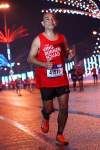 BIB: 
                            <button type="button" onclick="openModal(17672982)" class="btn btn-primary btn-sm float-right btn-popup" data-toggle="modal" data-target=".modal-high-quality">
                        <i class="fas fa-shopping-cart"></i> Add to Cart
                    </button>
                                            <button type="button" onclick="isThisMe(17672982, true)" class="btn btn-success btn-sm float-right btn-popup btn-isme hidden" data-toggle="tooltip" data-placement="bottom" title="นี่คือรูปของคุณใช่ไหม คลิกที่นี่เพื่อเอาเข้าอัลบั้ม">
                        <i class="fas fa-plus"></i> Add to album
                    </button>
                    <button type="button" onclick="isThisMe(17672982, false)" class="btn btn-warning btn-sm float-right btn-popup btn-isnotme hidden">
                        <i class="fas fa-ban"></i> Remove from album
                    </button>