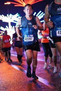 BIB: 42597
                            <button type="button" onclick="openModal(17677753)" class="btn btn-primary btn-sm float-right btn-popup" data-toggle="modal" data-target=".modal-high-quality">
                        <i class="fas fa-shopping-cart"></i> Add to Cart
                    </button>
                                            <button type="button" onclick="isThisMe(17677753, true)" class="btn btn-success btn-sm float-right btn-popup btn-isme hidden" data-toggle="tooltip" data-placement="bottom" title="นี่คือรูปของคุณใช่ไหม คลิกที่นี่เพื่อเอาเข้าอัลบั้ม">
                        <i class="fas fa-plus"></i> Add to album
                    </button>
                    <button type="button" onclick="isThisMe(17677753, false)" class="btn btn-warning btn-sm float-right btn-popup btn-isnotme hidden">
                        <i class="fas fa-ban"></i> Remove from album
                    </button>