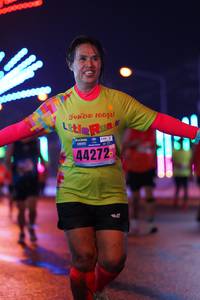 BIB: 44272
                            <button type="button" onclick="openModal(17692151)" class="btn btn-primary btn-sm float-right btn-popup" data-toggle="modal" data-target=".modal-high-quality">
                        <i class="fas fa-shopping-cart"></i> Add to Cart
                    </button>
                                            <button type="button" onclick="isThisMe(17692151, true)" class="btn btn-success btn-sm float-right btn-popup btn-isme hidden" data-toggle="tooltip" data-placement="bottom" title="นี่คือรูปของคุณใช่ไหม คลิกที่นี่เพื่อเอาเข้าอัลบั้ม">
                        <i class="fas fa-plus"></i> Add to album
                    </button>
                    <button type="button" onclick="isThisMe(17692151, false)" class="btn btn-warning btn-sm float-right btn-popup btn-isnotme hidden">
                        <i class="fas fa-ban"></i> Remove from album
                    </button>