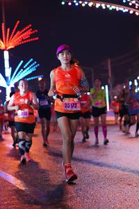 BIB: 25173, 772
                            <button type="button" onclick="openModal(17678521)" class="btn btn-primary btn-sm float-right btn-popup" data-toggle="modal" data-target=".modal-high-quality">
                        <i class="fas fa-shopping-cart"></i> Add to Cart
                    </button>
                                            <button type="button" onclick="isThisMe(17678521, true)" class="btn btn-success btn-sm float-right btn-popup btn-isme hidden" data-toggle="tooltip" data-placement="bottom" title="นี่คือรูปของคุณใช่ไหม คลิกที่นี่เพื่อเอาเข้าอัลบั้ม">
                        <i class="fas fa-plus"></i> Add to album
                    </button>
                    <button type="button" onclick="isThisMe(17678521, false)" class="btn btn-warning btn-sm float-right btn-popup btn-isnotme hidden">
                        <i class="fas fa-ban"></i> Remove from album
                    </button>