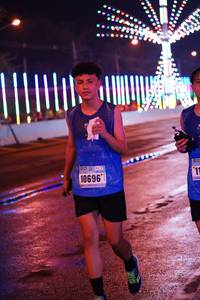 BIB: 10696
                            <button type="button" onclick="openModal(17699001)" class="btn btn-primary btn-sm float-right btn-popup" data-toggle="modal" data-target=".modal-high-quality">
                        <i class="fas fa-shopping-cart"></i> Add to Cart
                    </button>
                                            <button type="button" onclick="isThisMe(17699001, true)" class="btn btn-success btn-sm float-right btn-popup btn-isme hidden" data-toggle="tooltip" data-placement="bottom" title="นี่คือรูปของคุณใช่ไหม คลิกที่นี่เพื่อเอาเข้าอัลบั้ม">
                        <i class="fas fa-plus"></i> Add to album
                    </button>
                    <button type="button" onclick="isThisMe(17699001, false)" class="btn btn-warning btn-sm float-right btn-popup btn-isnotme hidden">
                        <i class="fas fa-ban"></i> Remove from album
                    </button>