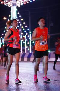 BIB: 27586, 24259
                            <button type="button" onclick="openModal(17687818)" class="btn btn-primary btn-sm float-right btn-popup" data-toggle="modal" data-target=".modal-high-quality">
                        <i class="fas fa-shopping-cart"></i> Add to Cart
                    </button>
                                            <button type="button" onclick="isThisMe(17687818, true)" class="btn btn-success btn-sm float-right btn-popup btn-isme hidden" data-toggle="tooltip" data-placement="bottom" title="นี่คือรูปของคุณใช่ไหม คลิกที่นี่เพื่อเอาเข้าอัลบั้ม">
                        <i class="fas fa-plus"></i> Add to album
                    </button>
                    <button type="button" onclick="isThisMe(17687818, false)" class="btn btn-warning btn-sm float-right btn-popup btn-isnotme hidden">
                        <i class="fas fa-ban"></i> Remove from album
                    </button>