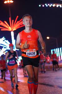 BIB: 20630, 44366
                            <button type="button" onclick="openModal(17680300)" class="btn btn-primary btn-sm float-right btn-popup" data-toggle="modal" data-target=".modal-high-quality">
                        <i class="fas fa-shopping-cart"></i> Add to Cart
                    </button>
                                            <button type="button" onclick="isThisMe(17680300, true)" class="btn btn-success btn-sm float-right btn-popup btn-isme hidden" data-toggle="tooltip" data-placement="bottom" title="นี่คือรูปของคุณใช่ไหม คลิกที่นี่เพื่อเอาเข้าอัลบั้ม">
                        <i class="fas fa-plus"></i> Add to album
                    </button>
                    <button type="button" onclick="isThisMe(17680300, false)" class="btn btn-warning btn-sm float-right btn-popup btn-isnotme hidden">
                        <i class="fas fa-ban"></i> Remove from album
                    </button>