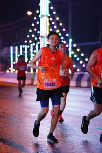 BIB: 26580
                            <button type="button" onclick="openModal(17674010)" class="btn btn-primary btn-sm float-right btn-popup" data-toggle="modal" data-target=".modal-high-quality">
                        <i class="fas fa-shopping-cart"></i> Add to Cart
                    </button>
                                            <button type="button" onclick="isThisMe(17674010, true)" class="btn btn-success btn-sm float-right btn-popup btn-isme hidden" data-toggle="tooltip" data-placement="bottom" title="นี่คือรูปของคุณใช่ไหม คลิกที่นี่เพื่อเอาเข้าอัลบั้ม">
                        <i class="fas fa-plus"></i> Add to album
                    </button>
                    <button type="button" onclick="isThisMe(17674010, false)" class="btn btn-warning btn-sm float-right btn-popup btn-isnotme hidden">
                        <i class="fas fa-ban"></i> Remove from album
                    </button>