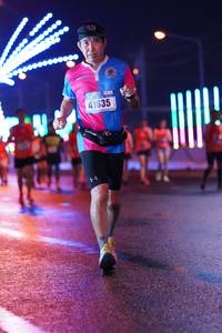 BIB: 41635
                            <button type="button" onclick="openModal(17687619)" class="btn btn-primary btn-sm float-right btn-popup" data-toggle="modal" data-target=".modal-high-quality">
                        <i class="fas fa-shopping-cart"></i> Add to Cart
                    </button>
                                            <button type="button" onclick="isThisMe(17687619, true)" class="btn btn-success btn-sm float-right btn-popup btn-isme hidden" data-toggle="tooltip" data-placement="bottom" title="นี่คือรูปของคุณใช่ไหม คลิกที่นี่เพื่อเอาเข้าอัลบั้ม">
                        <i class="fas fa-plus"></i> Add to album
                    </button>
                    <button type="button" onclick="isThisMe(17687619, false)" class="btn btn-warning btn-sm float-right btn-popup btn-isnotme hidden">
                        <i class="fas fa-ban"></i> Remove from album
                    </button>