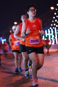 BIB: 26493
                            <button type="button" onclick="openModal(17676603)" class="btn btn-primary btn-sm float-right btn-popup" data-toggle="modal" data-target=".modal-high-quality">
                        <i class="fas fa-shopping-cart"></i> Add to Cart
                    </button>
                                            <button type="button" onclick="isThisMe(17676603, true)" class="btn btn-success btn-sm float-right btn-popup btn-isme hidden" data-toggle="tooltip" data-placement="bottom" title="นี่คือรูปของคุณใช่ไหม คลิกที่นี่เพื่อเอาเข้าอัลบั้ม">
                        <i class="fas fa-plus"></i> Add to album
                    </button>
                    <button type="button" onclick="isThisMe(17676603, false)" class="btn btn-warning btn-sm float-right btn-popup btn-isnotme hidden">
                        <i class="fas fa-ban"></i> Remove from album
                    </button>