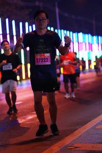 BIB: 27222
                            <button type="button" onclick="openModal(17695775)" class="btn btn-primary btn-sm float-right btn-popup" data-toggle="modal" data-target=".modal-high-quality">
                        <i class="fas fa-shopping-cart"></i> Add to Cart
                    </button>
                                            <button type="button" onclick="isThisMe(17695775, true)" class="btn btn-success btn-sm float-right btn-popup btn-isme hidden" data-toggle="tooltip" data-placement="bottom" title="นี่คือรูปของคุณใช่ไหม คลิกที่นี่เพื่อเอาเข้าอัลบั้ม">
                        <i class="fas fa-plus"></i> Add to album
                    </button>
                    <button type="button" onclick="isThisMe(17695775, false)" class="btn btn-warning btn-sm float-right btn-popup btn-isnotme hidden">
                        <i class="fas fa-ban"></i> Remove from album
                    </button>