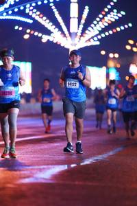 BIB: 94122, 14280
                            <button type="button" onclick="openModal(17702284)" class="btn btn-primary btn-sm float-right btn-popup" data-toggle="modal" data-target=".modal-high-quality">
                        <i class="fas fa-shopping-cart"></i> Add to Cart
                    </button>
                                            <button type="button" onclick="isThisMe(17702284, true)" class="btn btn-success btn-sm float-right btn-popup btn-isme hidden" data-toggle="tooltip" data-placement="bottom" title="นี่คือรูปของคุณใช่ไหม คลิกที่นี่เพื่อเอาเข้าอัลบั้ม">
                        <i class="fas fa-plus"></i> Add to album
                    </button>
                    <button type="button" onclick="isThisMe(17702284, false)" class="btn btn-warning btn-sm float-right btn-popup btn-isnotme hidden">
                        <i class="fas fa-ban"></i> Remove from album
                    </button>