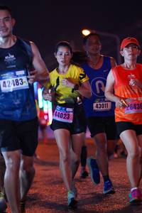 BIB: 43011, 643, 44023
                            <button type="button" onclick="openModal(17686687)" class="btn btn-primary btn-sm float-right btn-popup" data-toggle="modal" data-target=".modal-high-quality">
                        <i class="fas fa-shopping-cart"></i> Add to Cart
                    </button>
                                            <button type="button" onclick="isThisMe(17686687, true)" class="btn btn-success btn-sm float-right btn-popup btn-isme hidden" data-toggle="tooltip" data-placement="bottom" title="นี่คือรูปของคุณใช่ไหม คลิกที่นี่เพื่อเอาเข้าอัลบั้ม">
                        <i class="fas fa-plus"></i> Add to album
                    </button>
                    <button type="button" onclick="isThisMe(17686687, false)" class="btn btn-warning btn-sm float-right btn-popup btn-isnotme hidden">
                        <i class="fas fa-ban"></i> Remove from album
                    </button>