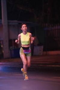 BIB: 12621
                            <button type="button" onclick="openModal(17698525)" class="btn btn-primary btn-sm float-right btn-popup" data-toggle="modal" data-target=".modal-high-quality">
                        <i class="fas fa-shopping-cart"></i> Add to Cart
                    </button>
                                            <button type="button" onclick="isThisMe(17698525, true)" class="btn btn-success btn-sm float-right btn-popup btn-isme hidden" data-toggle="tooltip" data-placement="bottom" title="นี่คือรูปของคุณใช่ไหม คลิกที่นี่เพื่อเอาเข้าอัลบั้ม">
                        <i class="fas fa-plus"></i> Add to album
                    </button>
                    <button type="button" onclick="isThisMe(17698525, false)" class="btn btn-warning btn-sm float-right btn-popup btn-isnotme hidden">
                        <i class="fas fa-ban"></i> Remove from album
                    </button>