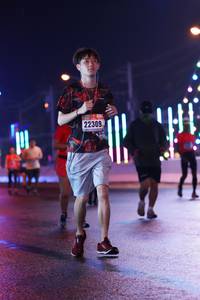 BIB: 22309
                            <button type="button" onclick="openModal(17694112)" class="btn btn-primary btn-sm float-right btn-popup" data-toggle="modal" data-target=".modal-high-quality">
                        <i class="fas fa-shopping-cart"></i> Add to Cart
                    </button>
                                            <button type="button" onclick="isThisMe(17694112, true)" class="btn btn-success btn-sm float-right btn-popup btn-isme hidden" data-toggle="tooltip" data-placement="bottom" title="นี่คือรูปของคุณใช่ไหม คลิกที่นี่เพื่อเอาเข้าอัลบั้ม">
                        <i class="fas fa-plus"></i> Add to album
                    </button>
                    <button type="button" onclick="isThisMe(17694112, false)" class="btn btn-warning btn-sm float-right btn-popup btn-isnotme hidden">
                        <i class="fas fa-ban"></i> Remove from album
                    </button>