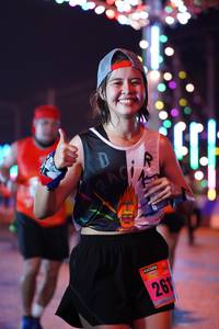 BIB: 261
                            <button type="button" onclick="openModal(17674180)" class="btn btn-primary btn-sm float-right btn-popup" data-toggle="modal" data-target=".modal-high-quality">
                        <i class="fas fa-shopping-cart"></i> Add to Cart
                    </button>
                                            <button type="button" onclick="isThisMe(17674180, true)" class="btn btn-success btn-sm float-right btn-popup btn-isme hidden" data-toggle="tooltip" data-placement="bottom" title="นี่คือรูปของคุณใช่ไหม คลิกที่นี่เพื่อเอาเข้าอัลบั้ม">
                        <i class="fas fa-plus"></i> Add to album
                    </button>
                    <button type="button" onclick="isThisMe(17674180, false)" class="btn btn-warning btn-sm float-right btn-popup btn-isnotme hidden">
                        <i class="fas fa-ban"></i> Remove from album
                    </button>