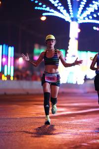 BIB: 12906
                            <button type="button" onclick="openModal(17700218)" class="btn btn-primary btn-sm float-right btn-popup" data-toggle="modal" data-target=".modal-high-quality">
                        <i class="fas fa-shopping-cart"></i> Add to Cart
                    </button>
                                            <button type="button" onclick="isThisMe(17700218, true)" class="btn btn-success btn-sm float-right btn-popup btn-isme hidden" data-toggle="tooltip" data-placement="bottom" title="นี่คือรูปของคุณใช่ไหม คลิกที่นี่เพื่อเอาเข้าอัลบั้ม">
                        <i class="fas fa-plus"></i> Add to album
                    </button>
                    <button type="button" onclick="isThisMe(17700218, false)" class="btn btn-warning btn-sm float-right btn-popup btn-isnotme hidden">
                        <i class="fas fa-ban"></i> Remove from album
                    </button>