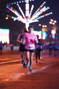 BIB: 12647
                            <button type="button" onclick="openModal(17704019)" class="btn btn-primary btn-sm float-right btn-popup" data-toggle="modal" data-target=".modal-high-quality">
                        <i class="fas fa-shopping-cart"></i> Add to Cart
                    </button>
                                            <button type="button" onclick="isThisMe(17704019, true)" class="btn btn-success btn-sm float-right btn-popup btn-isme hidden" data-toggle="tooltip" data-placement="bottom" title="นี่คือรูปของคุณใช่ไหม คลิกที่นี่เพื่อเอาเข้าอัลบั้ม">
                        <i class="fas fa-plus"></i> Add to album
                    </button>
                    <button type="button" onclick="isThisMe(17704019, false)" class="btn btn-warning btn-sm float-right btn-popup btn-isnotme hidden">
                        <i class="fas fa-ban"></i> Remove from album
                    </button>