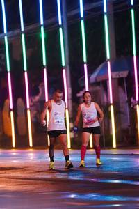 BIB: 11883
                            <button type="button" onclick="openModal(17695327)" class="btn btn-primary btn-sm float-right btn-popup" data-toggle="modal" data-target=".modal-high-quality">
                        <i class="fas fa-shopping-cart"></i> Add to Cart
                    </button>
                                            <button type="button" onclick="isThisMe(17695327, true)" class="btn btn-success btn-sm float-right btn-popup btn-isme hidden" data-toggle="tooltip" data-placement="bottom" title="นี่คือรูปของคุณใช่ไหม คลิกที่นี่เพื่อเอาเข้าอัลบั้ม">
                        <i class="fas fa-plus"></i> Add to album
                    </button>
                    <button type="button" onclick="isThisMe(17695327, false)" class="btn btn-warning btn-sm float-right btn-popup btn-isnotme hidden">
                        <i class="fas fa-ban"></i> Remove from album
                    </button>