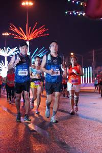 BIB: 42012, 41829, 44014, 146
                            <button type="button" onclick="openModal(17674770)" class="btn btn-primary btn-sm float-right btn-popup" data-toggle="modal" data-target=".modal-high-quality">
                        <i class="fas fa-shopping-cart"></i> Add to Cart
                    </button>
                                            <button type="button" onclick="isThisMe(17674770, true)" class="btn btn-success btn-sm float-right btn-popup btn-isme hidden" data-toggle="tooltip" data-placement="bottom" title="นี่คือรูปของคุณใช่ไหม คลิกที่นี่เพื่อเอาเข้าอัลบั้ม">
                        <i class="fas fa-plus"></i> Add to album
                    </button>
                    <button type="button" onclick="isThisMe(17674770, false)" class="btn btn-warning btn-sm float-right btn-popup btn-isnotme hidden">
                        <i class="fas fa-ban"></i> Remove from album
                    </button>