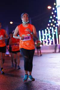 BIB: 6838
                            <button type="button" onclick="openModal(17676568)" class="btn btn-primary btn-sm float-right btn-popup" data-toggle="modal" data-target=".modal-high-quality">
                        <i class="fas fa-shopping-cart"></i> Add to Cart
                    </button>
                                            <button type="button" onclick="isThisMe(17676568, true)" class="btn btn-success btn-sm float-right btn-popup btn-isme hidden" data-toggle="tooltip" data-placement="bottom" title="นี่คือรูปของคุณใช่ไหม คลิกที่นี่เพื่อเอาเข้าอัลบั้ม">
                        <i class="fas fa-plus"></i> Add to album
                    </button>
                    <button type="button" onclick="isThisMe(17676568, false)" class="btn btn-warning btn-sm float-right btn-popup btn-isnotme hidden">
                        <i class="fas fa-ban"></i> Remove from album
                    </button>