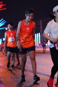 BIB: 1031, 220
                            <button type="button" onclick="openModal(17692660)" class="btn btn-primary btn-sm float-right btn-popup" data-toggle="modal" data-target=".modal-high-quality">
                        <i class="fas fa-shopping-cart"></i> Add to Cart
                    </button>
                                            <button type="button" onclick="isThisMe(17692660, true)" class="btn btn-success btn-sm float-right btn-popup btn-isme hidden" data-toggle="tooltip" data-placement="bottom" title="นี่คือรูปของคุณใช่ไหม คลิกที่นี่เพื่อเอาเข้าอัลบั้ม">
                        <i class="fas fa-plus"></i> Add to album
                    </button>
                    <button type="button" onclick="isThisMe(17692660, false)" class="btn btn-warning btn-sm float-right btn-popup btn-isnotme hidden">
                        <i class="fas fa-ban"></i> Remove from album
                    </button>