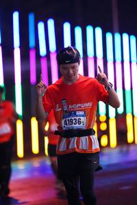 BIB: 41936
                            <button type="button" onclick="openModal(17698372)" class="btn btn-primary btn-sm float-right btn-popup" data-toggle="modal" data-target=".modal-high-quality">
                        <i class="fas fa-shopping-cart"></i> Add to Cart
                    </button>
                                            <button type="button" onclick="isThisMe(17698372, true)" class="btn btn-success btn-sm float-right btn-popup btn-isme hidden" data-toggle="tooltip" data-placement="bottom" title="นี่คือรูปของคุณใช่ไหม คลิกที่นี่เพื่อเอาเข้าอัลบั้ม">
                        <i class="fas fa-plus"></i> Add to album
                    </button>
                    <button type="button" onclick="isThisMe(17698372, false)" class="btn btn-warning btn-sm float-right btn-popup btn-isnotme hidden">
                        <i class="fas fa-ban"></i> Remove from album
                    </button>