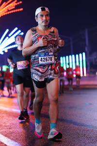 BIB: 42670
                            <button type="button" onclick="openModal(17675681)" class="btn btn-primary btn-sm float-right btn-popup" data-toggle="modal" data-target=".modal-high-quality">
                        <i class="fas fa-shopping-cart"></i> Add to Cart
                    </button>
                                            <button type="button" onclick="isThisMe(17675681, true)" class="btn btn-success btn-sm float-right btn-popup btn-isme hidden" data-toggle="tooltip" data-placement="bottom" title="นี่คือรูปของคุณใช่ไหม คลิกที่นี่เพื่อเอาเข้าอัลบั้ม">
                        <i class="fas fa-plus"></i> Add to album
                    </button>
                    <button type="button" onclick="isThisMe(17675681, false)" class="btn btn-warning btn-sm float-right btn-popup btn-isnotme hidden">
                        <i class="fas fa-ban"></i> Remove from album
                    </button>