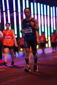 BIB: 42298, 17299
                            <button type="button" onclick="openModal(17696777)" class="btn btn-primary btn-sm float-right btn-popup" data-toggle="modal" data-target=".modal-high-quality">
                        <i class="fas fa-shopping-cart"></i> Add to Cart
                    </button>
                                            <button type="button" onclick="isThisMe(17696777, true)" class="btn btn-success btn-sm float-right btn-popup btn-isme hidden" data-toggle="tooltip" data-placement="bottom" title="นี่คือรูปของคุณใช่ไหม คลิกที่นี่เพื่อเอาเข้าอัลบั้ม">
                        <i class="fas fa-plus"></i> Add to album
                    </button>
                    <button type="button" onclick="isThisMe(17696777, false)" class="btn btn-warning btn-sm float-right btn-popup btn-isnotme hidden">
                        <i class="fas fa-ban"></i> Remove from album
                    </button>