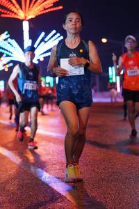 BIB: 42267
                            <button type="button" onclick="openModal(17689825)" class="btn btn-primary btn-sm float-right btn-popup" data-toggle="modal" data-target=".modal-high-quality">
                        <i class="fas fa-shopping-cart"></i> Add to Cart
                    </button>
                                            <button type="button" onclick="isThisMe(17689825, true)" class="btn btn-success btn-sm float-right btn-popup btn-isme hidden" data-toggle="tooltip" data-placement="bottom" title="นี่คือรูปของคุณใช่ไหม คลิกที่นี่เพื่อเอาเข้าอัลบั้ม">
                        <i class="fas fa-plus"></i> Add to album
                    </button>
                    <button type="button" onclick="isThisMe(17689825, false)" class="btn btn-warning btn-sm float-right btn-popup btn-isnotme hidden">
                        <i class="fas fa-ban"></i> Remove from album
                    </button>