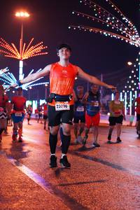 BIB: 23036
                            <button type="button" onclick="openModal(17684214)" class="btn btn-primary btn-sm float-right btn-popup" data-toggle="modal" data-target=".modal-high-quality">
                        <i class="fas fa-shopping-cart"></i> Add to Cart
                    </button>
                                            <button type="button" onclick="isThisMe(17684214, true)" class="btn btn-success btn-sm float-right btn-popup btn-isme hidden" data-toggle="tooltip" data-placement="bottom" title="นี่คือรูปของคุณใช่ไหม คลิกที่นี่เพื่อเอาเข้าอัลบั้ม">
                        <i class="fas fa-plus"></i> Add to album
                    </button>
                    <button type="button" onclick="isThisMe(17684214, false)" class="btn btn-warning btn-sm float-right btn-popup btn-isnotme hidden">
                        <i class="fas fa-ban"></i> Remove from album
                    </button>