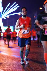 BIB: 20216
                            <button type="button" onclick="openModal(17672255)" class="btn btn-primary btn-sm float-right btn-popup" data-toggle="modal" data-target=".modal-high-quality">
                        <i class="fas fa-shopping-cart"></i> Add to Cart
                    </button>
                                            <button type="button" onclick="isThisMe(17672255, true)" class="btn btn-success btn-sm float-right btn-popup btn-isme hidden" data-toggle="tooltip" data-placement="bottom" title="นี่คือรูปของคุณใช่ไหม คลิกที่นี่เพื่อเอาเข้าอัลบั้ม">
                        <i class="fas fa-plus"></i> Add to album
                    </button>
                    <button type="button" onclick="isThisMe(17672255, false)" class="btn btn-warning btn-sm float-right btn-popup btn-isnotme hidden">
                        <i class="fas fa-ban"></i> Remove from album
                    </button>