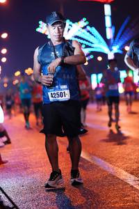 BIB: 42501
                            <button type="button" onclick="openModal(17677037)" class="btn btn-primary btn-sm float-right btn-popup" data-toggle="modal" data-target=".modal-high-quality">
                        <i class="fas fa-shopping-cart"></i> Add to Cart
                    </button>
                                            <button type="button" onclick="isThisMe(17677037, true)" class="btn btn-success btn-sm float-right btn-popup btn-isme hidden" data-toggle="tooltip" data-placement="bottom" title="นี่คือรูปของคุณใช่ไหม คลิกที่นี่เพื่อเอาเข้าอัลบั้ม">
                        <i class="fas fa-plus"></i> Add to album
                    </button>
                    <button type="button" onclick="isThisMe(17677037, false)" class="btn btn-warning btn-sm float-right btn-popup btn-isnotme hidden">
                        <i class="fas fa-ban"></i> Remove from album
                    </button>