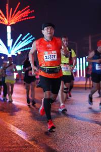 BIB: 23321, 21638
                            <button type="button" onclick="openModal(17675183)" class="btn btn-primary btn-sm float-right btn-popup" data-toggle="modal" data-target=".modal-high-quality">
                        <i class="fas fa-shopping-cart"></i> Add to Cart
                    </button>
                                            <button type="button" onclick="isThisMe(17675183, true)" class="btn btn-success btn-sm float-right btn-popup btn-isme hidden" data-toggle="tooltip" data-placement="bottom" title="นี่คือรูปของคุณใช่ไหม คลิกที่นี่เพื่อเอาเข้าอัลบั้ม">
                        <i class="fas fa-plus"></i> Add to album
                    </button>
                    <button type="button" onclick="isThisMe(17675183, false)" class="btn btn-warning btn-sm float-right btn-popup btn-isnotme hidden">
                        <i class="fas fa-ban"></i> Remove from album
                    </button>