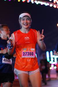 BIB: 2022, 27380, 40488
                            <button type="button" onclick="openModal(17683529)" class="btn btn-primary btn-sm float-right btn-popup" data-toggle="modal" data-target=".modal-high-quality">
                        <i class="fas fa-shopping-cart"></i> Add to Cart
                    </button>
                                            <button type="button" onclick="isThisMe(17683529, true)" class="btn btn-success btn-sm float-right btn-popup btn-isme hidden" data-toggle="tooltip" data-placement="bottom" title="นี่คือรูปของคุณใช่ไหม คลิกที่นี่เพื่อเอาเข้าอัลบั้ม">
                        <i class="fas fa-plus"></i> Add to album
                    </button>
                    <button type="button" onclick="isThisMe(17683529, false)" class="btn btn-warning btn-sm float-right btn-popup btn-isnotme hidden">
                        <i class="fas fa-ban"></i> Remove from album
                    </button>