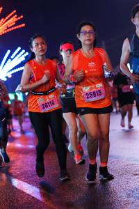 BIB: 26114
                            <button type="button" onclick="openModal(17682682)" class="btn btn-primary btn-sm float-right btn-popup" data-toggle="modal" data-target=".modal-high-quality">
                        <i class="fas fa-shopping-cart"></i> Add to Cart
                    </button>
                                            <button type="button" onclick="isThisMe(17682682, true)" class="btn btn-success btn-sm float-right btn-popup btn-isme hidden" data-toggle="tooltip" data-placement="bottom" title="นี่คือรูปของคุณใช่ไหม คลิกที่นี่เพื่อเอาเข้าอัลบั้ม">
                        <i class="fas fa-plus"></i> Add to album
                    </button>
                    <button type="button" onclick="isThisMe(17682682, false)" class="btn btn-warning btn-sm float-right btn-popup btn-isnotme hidden">
                        <i class="fas fa-ban"></i> Remove from album
                    </button>