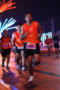 BIB: 25687
                            <button type="button" onclick="openModal(17688015)" class="btn btn-primary btn-sm float-right btn-popup" data-toggle="modal" data-target=".modal-high-quality">
                        <i class="fas fa-shopping-cart"></i> Add to Cart
                    </button>
                                            <button type="button" onclick="isThisMe(17688015, true)" class="btn btn-success btn-sm float-right btn-popup btn-isme hidden" data-toggle="tooltip" data-placement="bottom" title="นี่คือรูปของคุณใช่ไหม คลิกที่นี่เพื่อเอาเข้าอัลบั้ม">
                        <i class="fas fa-plus"></i> Add to album
                    </button>
                    <button type="button" onclick="isThisMe(17688015, false)" class="btn btn-warning btn-sm float-right btn-popup btn-isnotme hidden">
                        <i class="fas fa-ban"></i> Remove from album
                    </button>