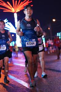 BIB: 201, 42304, 2597
                            <button type="button" onclick="openModal(17677749)" class="btn btn-primary btn-sm float-right btn-popup" data-toggle="modal" data-target=".modal-high-quality">
                        <i class="fas fa-shopping-cart"></i> Add to Cart
                    </button>
                                            <button type="button" onclick="isThisMe(17677749, true)" class="btn btn-success btn-sm float-right btn-popup btn-isme hidden" data-toggle="tooltip" data-placement="bottom" title="นี่คือรูปของคุณใช่ไหม คลิกที่นี่เพื่อเอาเข้าอัลบั้ม">
                        <i class="fas fa-plus"></i> Add to album
                    </button>
                    <button type="button" onclick="isThisMe(17677749, false)" class="btn btn-warning btn-sm float-right btn-popup btn-isnotme hidden">
                        <i class="fas fa-ban"></i> Remove from album
                    </button>