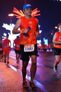 BIB: 22643
                            <button type="button" onclick="openModal(17686875)" class="btn btn-primary btn-sm float-right btn-popup" data-toggle="modal" data-target=".modal-high-quality">
                        <i class="fas fa-shopping-cart"></i> Add to Cart
                    </button>
                                            <button type="button" onclick="isThisMe(17686875, true)" class="btn btn-success btn-sm float-right btn-popup btn-isme hidden" data-toggle="tooltip" data-placement="bottom" title="นี่คือรูปของคุณใช่ไหม คลิกที่นี่เพื่อเอาเข้าอัลบั้ม">
                        <i class="fas fa-plus"></i> Add to album
                    </button>
                    <button type="button" onclick="isThisMe(17686875, false)" class="btn btn-warning btn-sm float-right btn-popup btn-isnotme hidden">
                        <i class="fas fa-ban"></i> Remove from album
                    </button>