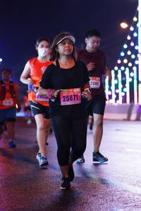 BIB: 2080, 25871
                            <button type="button" onclick="openModal(17693083)" class="btn btn-primary btn-sm float-right btn-popup" data-toggle="modal" data-target=".modal-high-quality">
                        <i class="fas fa-shopping-cart"></i> Add to Cart
                    </button>
                                            <button type="button" onclick="isThisMe(17693083, true)" class="btn btn-success btn-sm float-right btn-popup btn-isme hidden" data-toggle="tooltip" data-placement="bottom" title="นี่คือรูปของคุณใช่ไหม คลิกที่นี่เพื่อเอาเข้าอัลบั้ม">
                        <i class="fas fa-plus"></i> Add to album
                    </button>
                    <button type="button" onclick="isThisMe(17693083, false)" class="btn btn-warning btn-sm float-right btn-popup btn-isnotme hidden">
                        <i class="fas fa-ban"></i> Remove from album
                    </button>