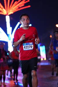 BIB: 42270
                            <button type="button" onclick="openModal(17677575)" class="btn btn-primary btn-sm float-right btn-popup" data-toggle="modal" data-target=".modal-high-quality">
                        <i class="fas fa-shopping-cart"></i> Add to Cart
                    </button>
                                            <button type="button" onclick="isThisMe(17677575, true)" class="btn btn-success btn-sm float-right btn-popup btn-isme hidden" data-toggle="tooltip" data-placement="bottom" title="นี่คือรูปของคุณใช่ไหม คลิกที่นี่เพื่อเอาเข้าอัลบั้ม">
                        <i class="fas fa-plus"></i> Add to album
                    </button>
                    <button type="button" onclick="isThisMe(17677575, false)" class="btn btn-warning btn-sm float-right btn-popup btn-isnotme hidden">
                        <i class="fas fa-ban"></i> Remove from album
                    </button>