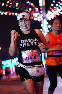 BIB: 26085, 27518
                            <button type="button" onclick="openModal(17677860)" class="btn btn-primary btn-sm float-right btn-popup" data-toggle="modal" data-target=".modal-high-quality">
                        <i class="fas fa-shopping-cart"></i> Add to Cart
                    </button>
                                            <button type="button" onclick="isThisMe(17677860, true)" class="btn btn-success btn-sm float-right btn-popup btn-isme hidden" data-toggle="tooltip" data-placement="bottom" title="นี่คือรูปของคุณใช่ไหม คลิกที่นี่เพื่อเอาเข้าอัลบั้ม">
                        <i class="fas fa-plus"></i> Add to album
                    </button>
                    <button type="button" onclick="isThisMe(17677860, false)" class="btn btn-warning btn-sm float-right btn-popup btn-isnotme hidden">
                        <i class="fas fa-ban"></i> Remove from album
                    </button>