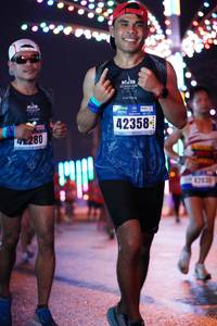 BIB: 2072, 42280, 420
                            <button type="button" onclick="openModal(17672536)" class="btn btn-primary btn-sm float-right btn-popup" data-toggle="modal" data-target=".modal-high-quality">
                        <i class="fas fa-shopping-cart"></i> Add to Cart
                    </button>
                                            <button type="button" onclick="isThisMe(17672536, true)" class="btn btn-success btn-sm float-right btn-popup btn-isme hidden" data-toggle="tooltip" data-placement="bottom" title="นี่คือรูปของคุณใช่ไหม คลิกที่นี่เพื่อเอาเข้าอัลบั้ม">
                        <i class="fas fa-plus"></i> Add to album
                    </button>
                    <button type="button" onclick="isThisMe(17672536, false)" class="btn btn-warning btn-sm float-right btn-popup btn-isnotme hidden">
                        <i class="fas fa-ban"></i> Remove from album
                    </button>